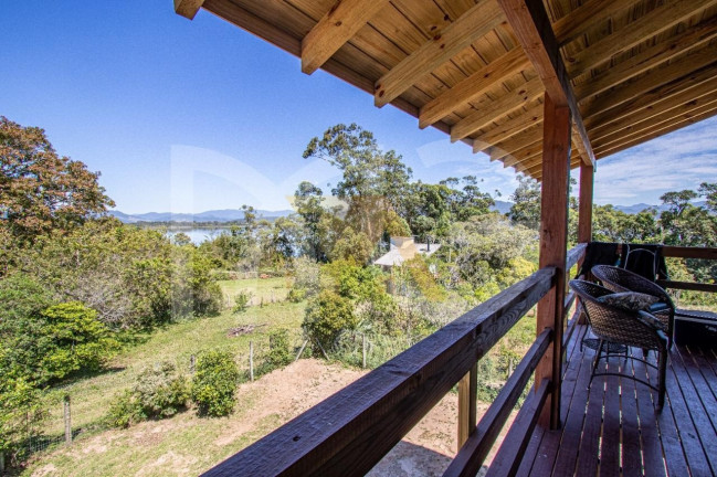 Imagem Imóvel com 2 Quartos à Venda, em Ibiraquera - Imbituba Imagem Imóvel com 2 Quartos à Venda, em Ibiraquera - Imbituba