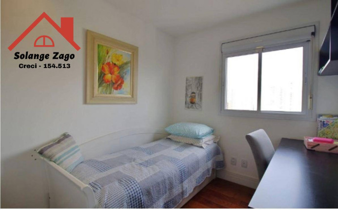 Imagem Apartamento com 2 Quartos à Venda, 66 m² em Vila Andrade - São Paulo Imagem Apartamento com 2 Quartos à Venda, 66 m² em Vila Andrade - São Paulo