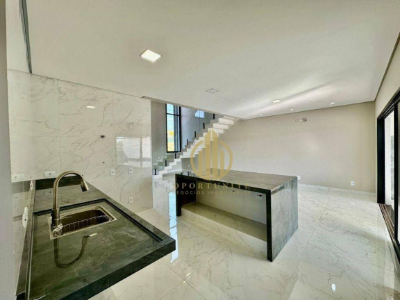 Imagem Casa com 3 Quartos à Venda, 250 m² em Recreio Anhangüera - Ribeirão Preto Imagem Casa com 3 Quartos à Venda, 250 m² em Recreio Anhangüera - Ribeirão Preto