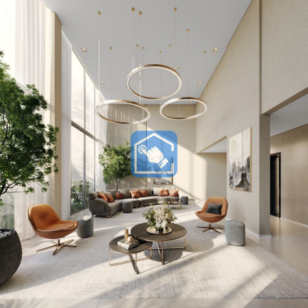 Imagem Apartamento com 3 Quartos à Venda, 69 m² em Vila Guilhermina - São Paulo Imagem Apartamento com 3 Quartos à Venda, 69 m² em Vila Guilhermina - São Paulo