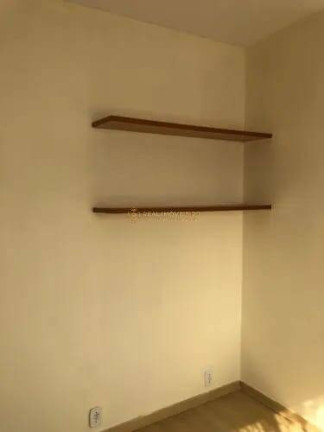 Imagem Apartamento com 2 Quartos à Venda, 63 m² em Engenho De Dentro - Rio De Janeiro