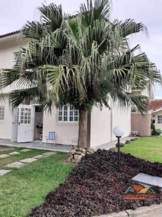 Imagem Casa com 2 Quartos à Venda ou Locação, 65 m² em Capricórnio Ii - Caraguatatuba