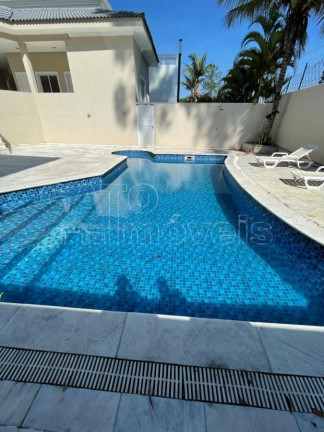 Imagem Casa com 6 Quartos à Venda, 620 m² em Alphaville - Santana De Parnaíba Imagem Casa com 6 Quartos à Venda, 620 m² em Alphaville - Santana De Parnaíba