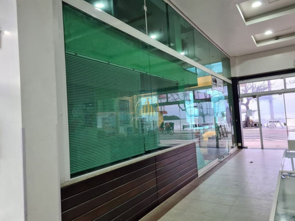 Imagem Sala Comercial à Venda, 128 m² em Centro - Balneário Camboriú Imagem Sala Comercial à Venda, 128 m² em Centro - Balneário Camboriú