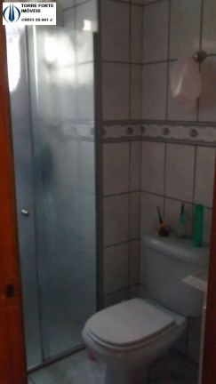 Imagem Apartamento com 2 Quartos à Venda, 60 m² em Parque São Rafael - São Paulo Imagem Apartamento com 2 Quartos à Venda, 60 m² em Parque São Rafael - São Paulo