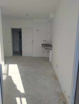Imagem Imóvel com 2 Quartos à Venda, 40 m² em Vila Das Belezas - São Paulo Imagem Imóvel com 2 Quartos à Venda, 40 m² em Vila Das Belezas - São Paulo