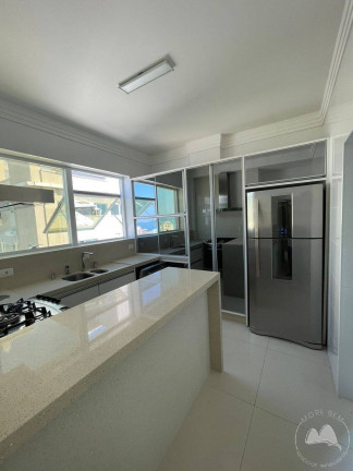 Imagem Apartamento com 4 Quartos à Venda, 222 m² em Meia Praia - Itapema Imagem Apartamento com 4 Quartos à Venda, 222 m² em Meia Praia - Itapema