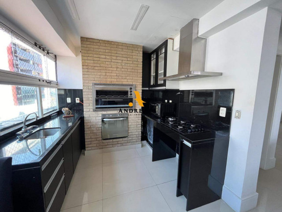 Imagem Apartamento com 3 Quartos à Venda, 151 m² em Barra Da Tijuca - Rio De Janeiro