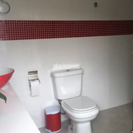 Imagem Apartamento com 4 Quartos à Venda, 400 m² em Panamby - São Paulo Imagem Apartamento com 4 Quartos à Venda, 400 m² em Panamby - São Paulo