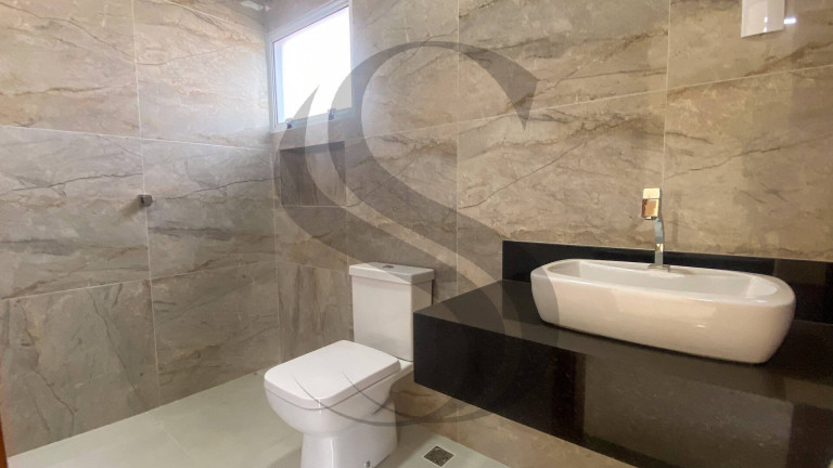 Imagem Casa de Condomínio com 3 Quartos à Venda, 165 m² em Bairro Do Mato Seco - Itapetininga Imagem Casa de Condomínio com 3 Quartos à Venda, 165 m² em Bairro Do Mato Seco - Itapetininga