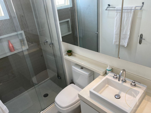 Imagem Apartamento com 3 Quartos à Venda, 104 m² em Centro - São Bernardo Do Campo Imagem Apartamento com 3 Quartos à Venda, 104 m² em Centro - São Bernardo Do Campo