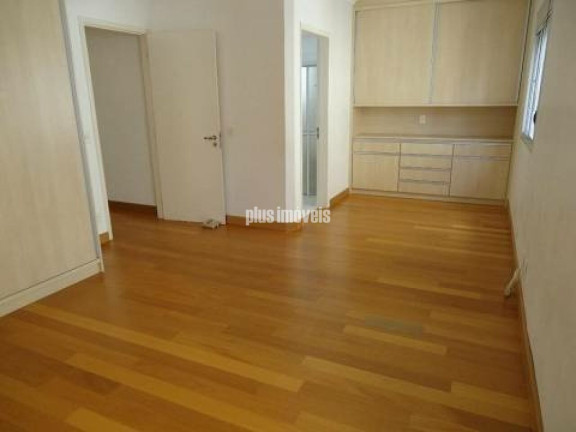 Imagem Apartamento com 4 Quartos à Venda, 238 m² em Vila Leopoldina - São Paulo Imagem Apartamento com 4 Quartos à Venda, 238 m² em Vila Leopoldina - São Paulo