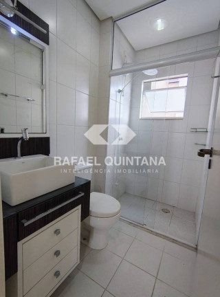 Imagem Apartamento com 3 Quartos à Venda, 82 m² em Jardim Cidade De Florianópolis - São José Imagem Apartamento com 3 Quartos à Venda, 82 m² em Jardim Cidade De Florianópolis - São José