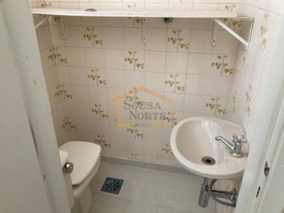 Imagem Apartamento com 3 Quartos para Alugar, 90 m² em Santana - São Paulo Imagem Apartamento com 3 Quartos para Alugar, 90 m² em Santana - São Paulo