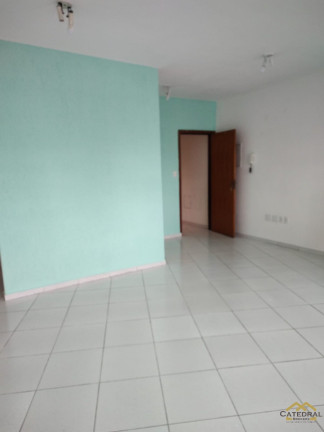 Imagem Imóvel Comercial para Alugar, 50 m² em Vila Arens I - Jundiaí Imagem Imóvel Comercial para Alugar, 50 m² em Vila Arens I - Jundiaí