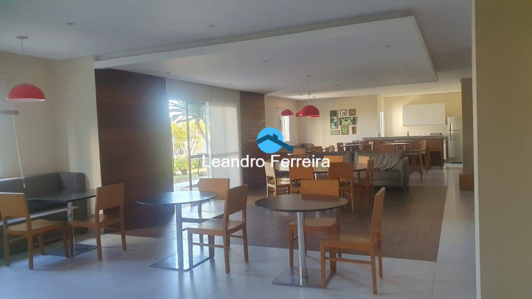 Imagem Apartamento com 2 Quartos à Venda, 50 m² em Baeta Neves - São Bernardo Do Campo