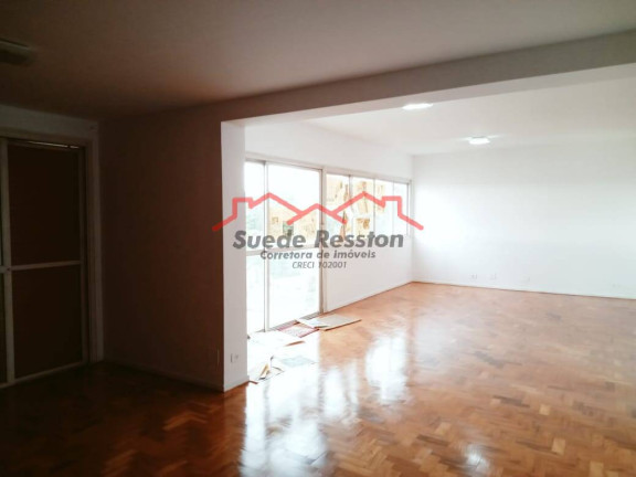Imagem Apartamento com 3 Quartos à Venda, 160 m² em Jardim Marajoara - São Paulo Imagem Apartamento com 3 Quartos à Venda, 160 m² em Jardim Marajoara - São Paulo