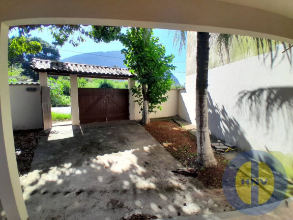 Imagem Casa com 2 Quartos à Venda, 220 m² em Jardim Atlântico Oeste (itaipuaçu) - Maricá Imagem Casa com 2 Quartos à Venda, 220 m² em Jardim Atlântico Oeste (itaipuaçu) - Maricá