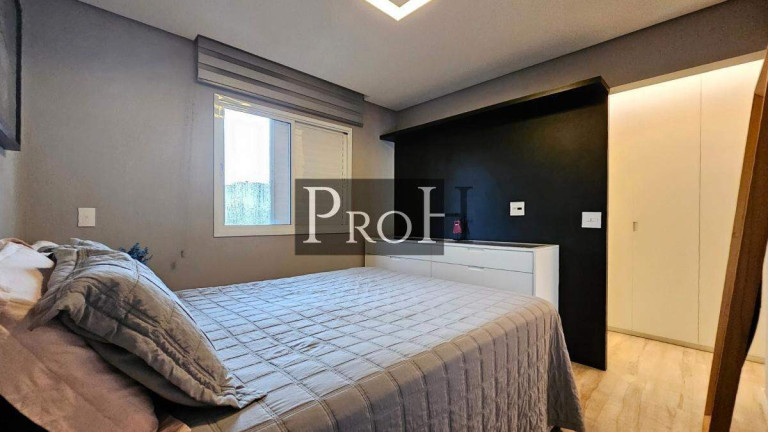 Imagem Apartamento com 3 Quartos à Venda, 125 m² em Boa Vista - São Caetano Do Sul Imagem Apartamento com 3 Quartos à Venda, 125 m² em Boa Vista - São Caetano Do Sul