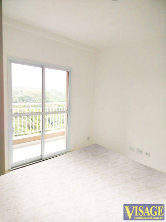 Imagem Apartamento com 2 Quartos para Alugar, em Pagador De Andrade - Jacareí Imagem Apartamento com 2 Quartos para Alugar, em Pagador De Andrade - Jacareí