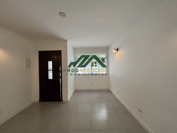 Imagem Sobrado com 2 Quartos à Venda, 60 m² em Ipiranga - São Paulo Imagem Sobrado com 2 Quartos à Venda, 60 m² em Ipiranga - São Paulo