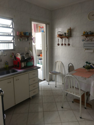 Imagem Imóvel com 2 Quartos à Venda, 88 m² em Vila Romana - São Paulo Imagem Imóvel com 2 Quartos à Venda, 88 m² em Vila Romana - São Paulo