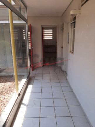Imagem Imóvel para Alugar, 305 m² em Centro - Ribeirão Preto Imagem Imóvel para Alugar, 305 m² em Centro - Ribeirão Preto