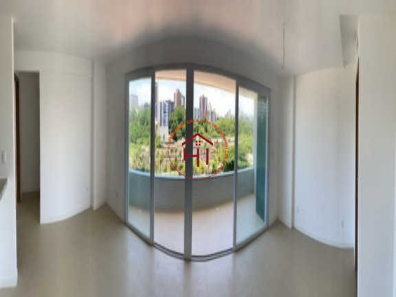 Imagem Apartamento com 1 Quarto à Venda, 54 m² em Armação - Salvador Imagem Apartamento com 1 Quarto à Venda, 54 m² em Armação - Salvador