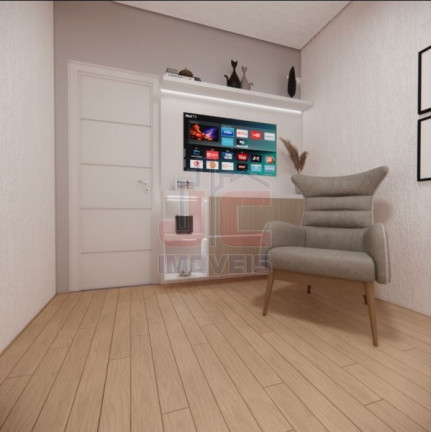 Imagem Casa com 3 Quartos à Venda, 250 m² em Bonfim Paulista - Ribeirão Preto Imagem Casa com 3 Quartos à Venda, 250 m² em Bonfim Paulista - Ribeirão Preto