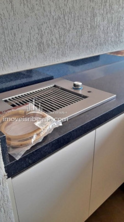 Imagem Apartamento com 3 Quartos à Venda, 195 m² em Residencial Alto Do Ipê - Ribeirão Preto Imagem Apartamento com 3 Quartos à Venda, 195 m² em Residencial Alto Do Ipê - Ribeirão Preto