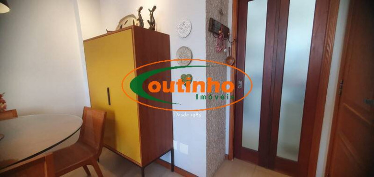Imagem Apartamento com 2 Quartos à Venda, 65 m² em Tijuca - Rio De Janeiro Imagem Apartamento com 2 Quartos à Venda, 65 m² em Tijuca - Rio De Janeiro