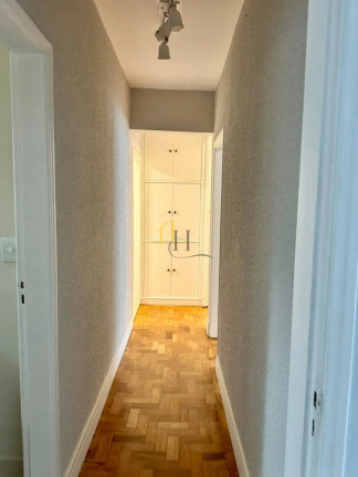 Imagem Apartamento com 2 Quartos à Venda, 90 m² em Bela Vista - São Paulo Imagem Apartamento com 2 Quartos à Venda, 90 m² em Bela Vista - São Paulo