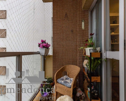 Imagem Apartamento com 3 Quartos à Venda, 120 m² em Santa Cecília - São Paulo Imagem Apartamento com 3 Quartos à Venda, 120 m² em Santa Cecília - São Paulo