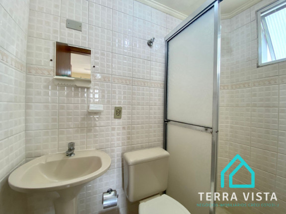 Imagem Apartamento com 2 Quartos à Venda, 60 m² em Praia Grande - Ubatuba Imagem Apartamento com 2 Quartos à Venda, 60 m² em Praia Grande - Ubatuba