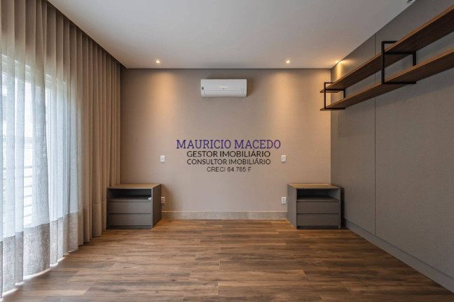 Imagem Casa com 4 Quartos à Venda, 420 m² em Tambore - Santana De Parnaíba Imagem Casa com 4 Quartos à Venda, 420 m² em Tambore - Santana De Parnaíba