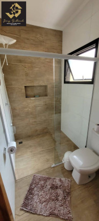 Imagem Casa de Condomínio com 3 Quartos à Venda, 1 m² em Estância Santa Maria Do Laranjal - Atibaia Imagem Casa de Condomínio com 3 Quartos à Venda, 1 m² em Estância Santa Maria Do Laranjal - Atibaia