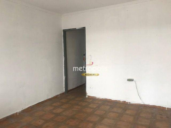 Sobrado com 3 Quartos para Alugar, 100 m² em Alto Da Mooca - São Paulo