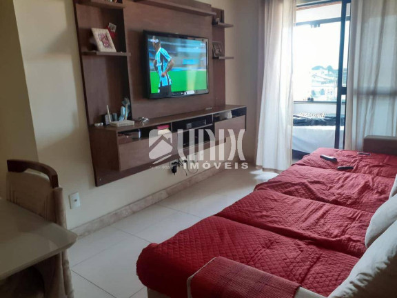 Imagem Apartamento com 3 Quartos à Venda, 82 m² em Parque Caju - Campos Dos Goytacazes Imagem Apartamento com 3 Quartos à Venda, 82 m² em Parque Caju - Campos Dos Goytacazes