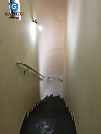 Imagem Sobrado com 3 Quartos à Venda, 247 m² em Vila Conceição - Barueri Imagem Sobrado com 3 Quartos à Venda, 247 m² em Vila Conceição - Barueri