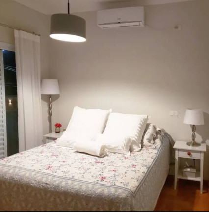 Imagem Sobrado com 3 Quartos à Venda, 260 m² em Urbanova - São José Dos Campos