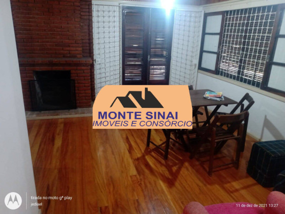 Imagem Chácara com 3 Quartos à Venda, 3 m² em Centro - Capela Do Alto Imagem Chácara com 3 Quartos à Venda, 3 m² em Centro - Capela Do Alto