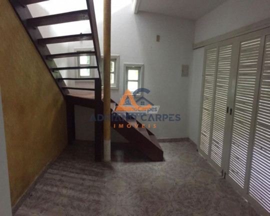 Imagem Casa com 4 Quartos à Venda, 350 m² em Gasparinho - Gaspar