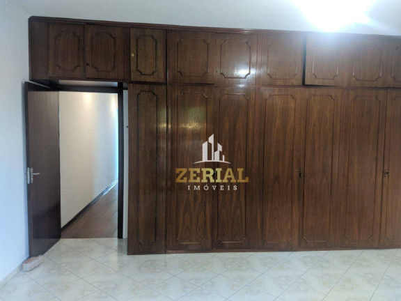 Imagem Sobrado com 2 Quartos para Alugar, 210 m² em Santa Paula - São Caetano Do Sul Imagem Sobrado com 2 Quartos para Alugar, 210 m² em Santa Paula - São Caetano Do Sul