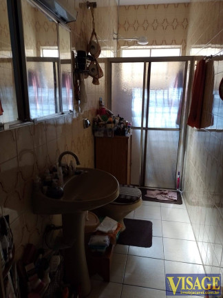 Imagem Casa com 3 Quartos à Venda, em Pq. Brasil - Jacareí Imagem Casa com 3 Quartos à Venda, em Pq. Brasil - Jacareí