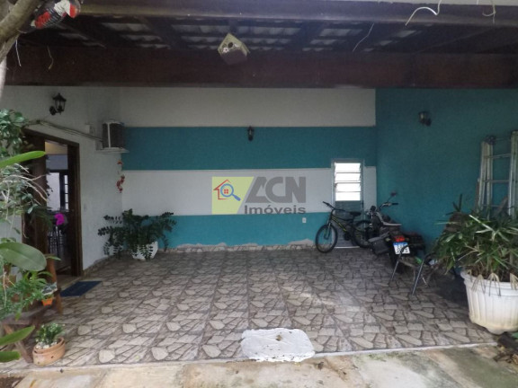 Imagem Casa de Condomínio com 3 Quartos à Venda, 180 m² em Jardim Itapuan - Monte Mor Imagem Casa de Condomínio com 3 Quartos à Venda, 180 m² em Jardim Itapuan - Monte Mor