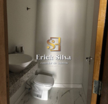 Imagem Casa com 3 Quartos à Venda, 208 m² em Bela Vista - Osasco Imagem Casa com 3 Quartos à Venda, 208 m² em Bela Vista - Osasco