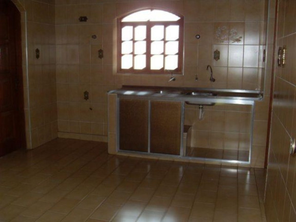 Imagem Imóvel com 8 Quartos à Venda, 1.000 m² em Centro - Araçoiaba Da Serra Imagem Imóvel com 8 Quartos à Venda, 1.000 m² em Centro - Araçoiaba Da Serra