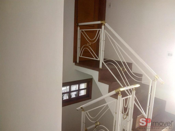 Imagem Casa com 3 Quartos à Venda, 120 m² em Vila Rosália - Guarulhos Imagem Casa com 3 Quartos à Venda, 120 m² em Vila Rosália - Guarulhos