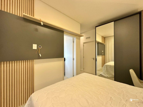 Imagem Casa de Condomínio com 2 Quartos à Venda, 121 m² em --- - Capão Da Canoa