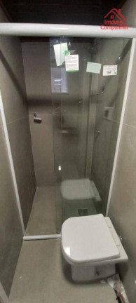 Imagem Apartamento com 3 Quartos à Venda, 131 m² em Mucuripe - Fortaleza